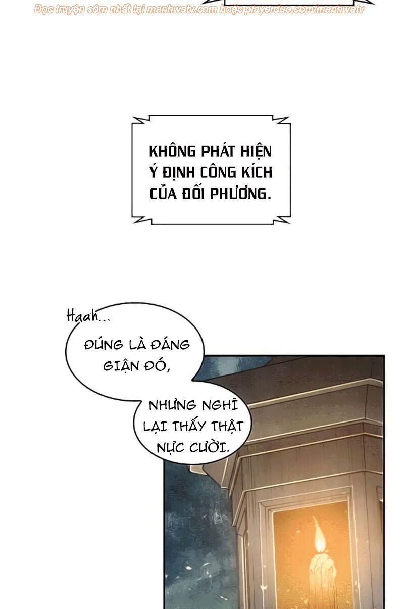 Chương 30