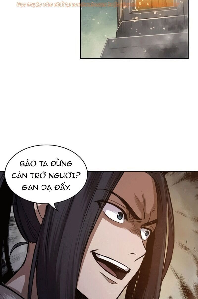 Chương 30