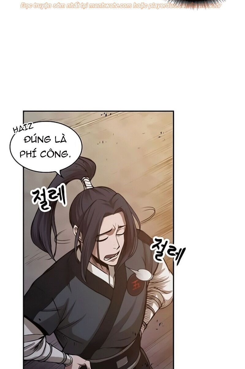 Chương 30