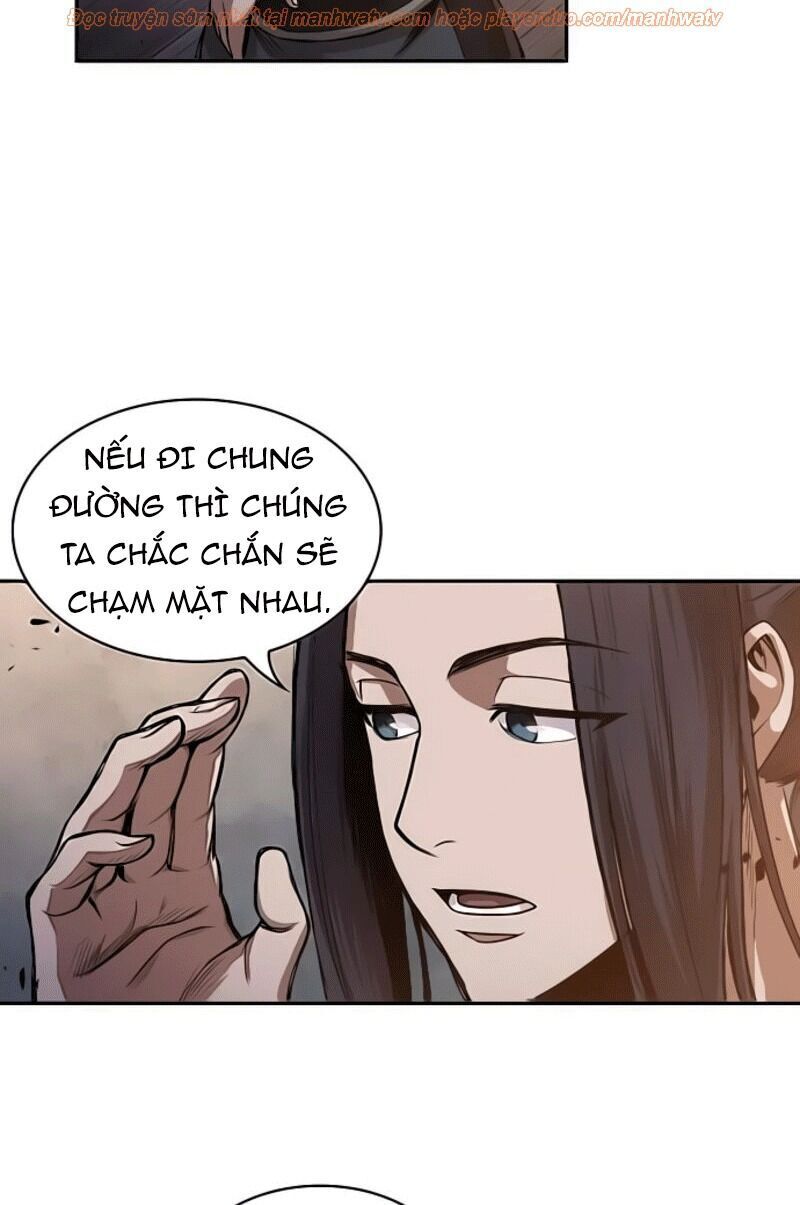 Chương 30