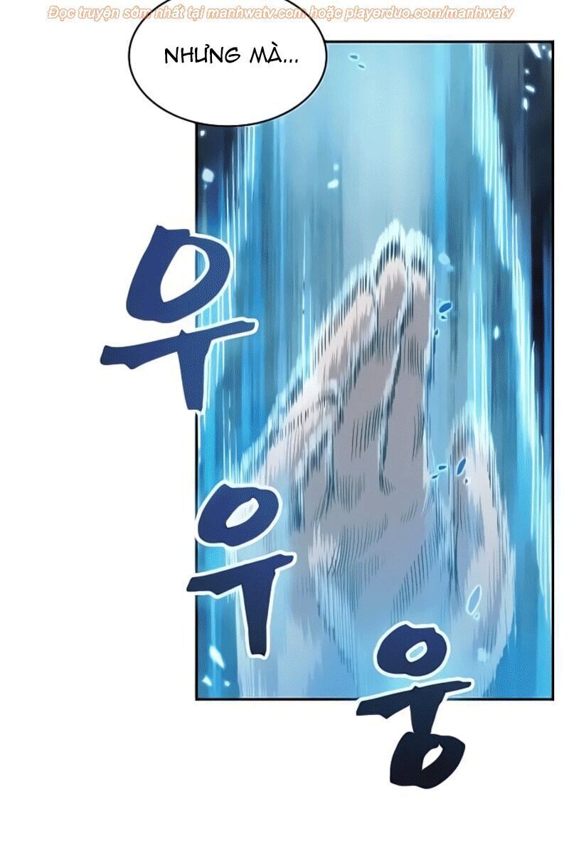 Chương 30