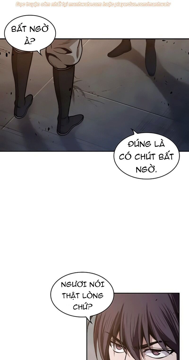 Chương 30