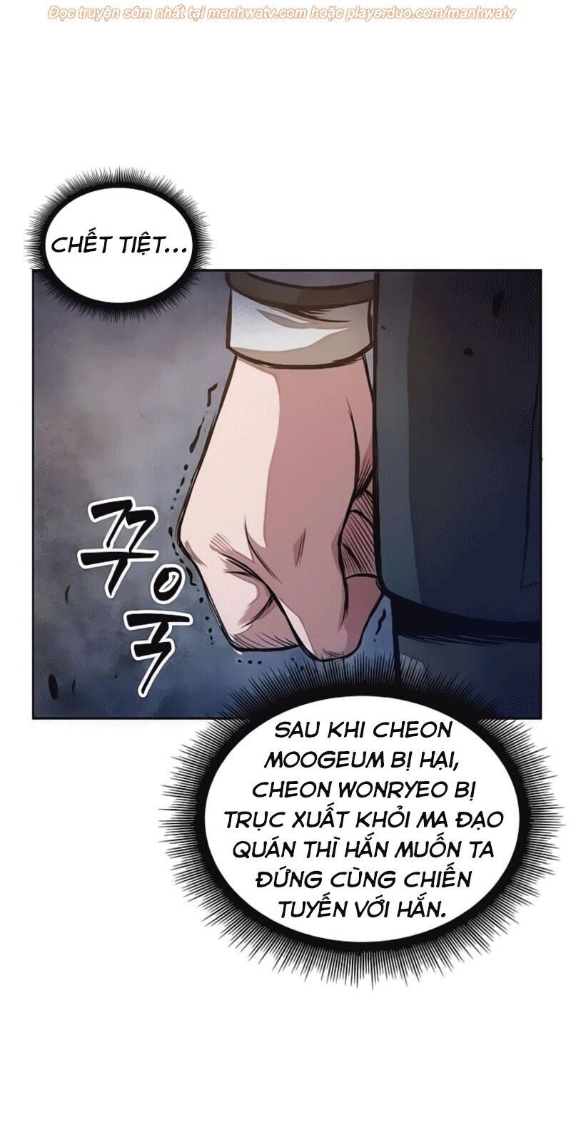Chương 30