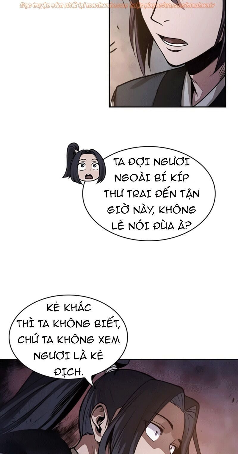 Chương 30