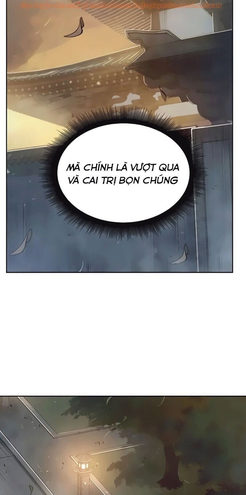 Chương 30