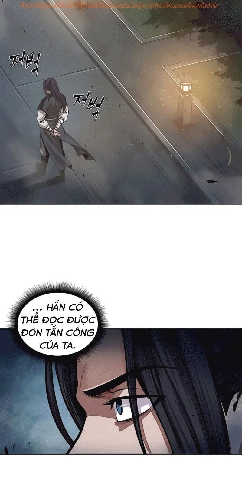 Chương 30