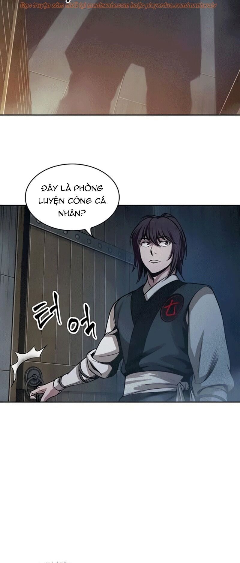 Chương 30