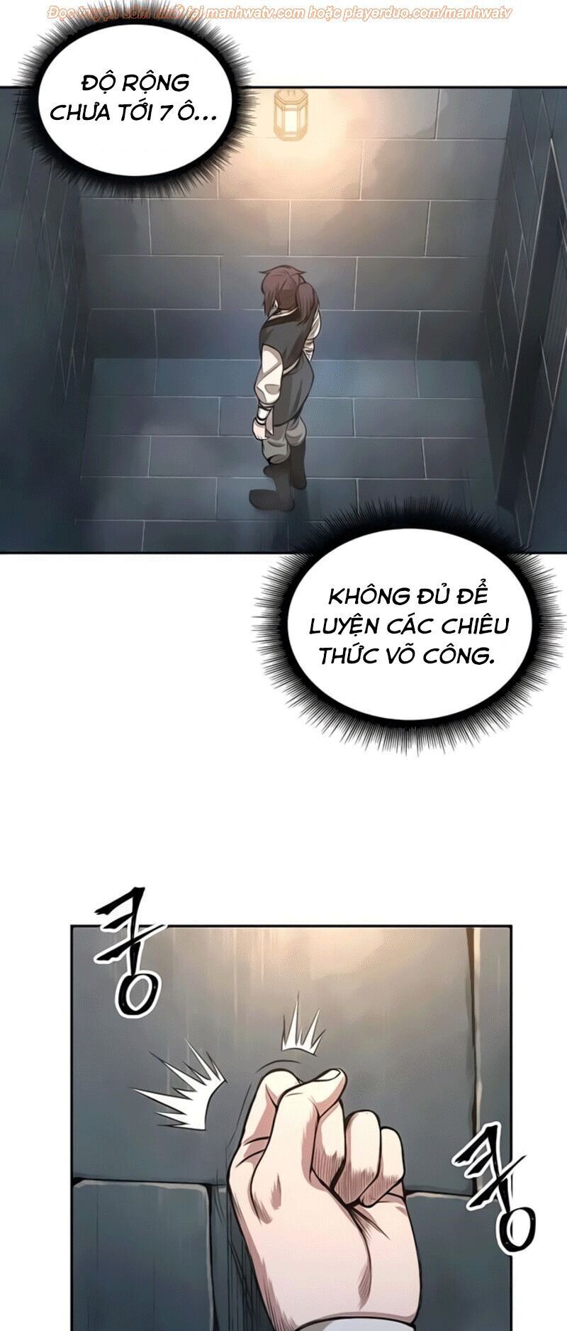 Chương 30