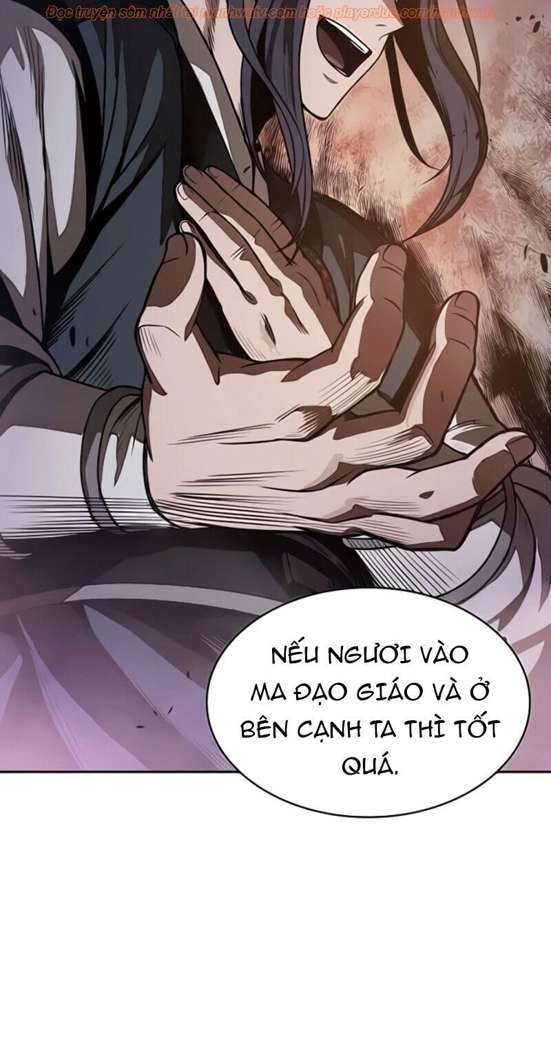 Chương 30