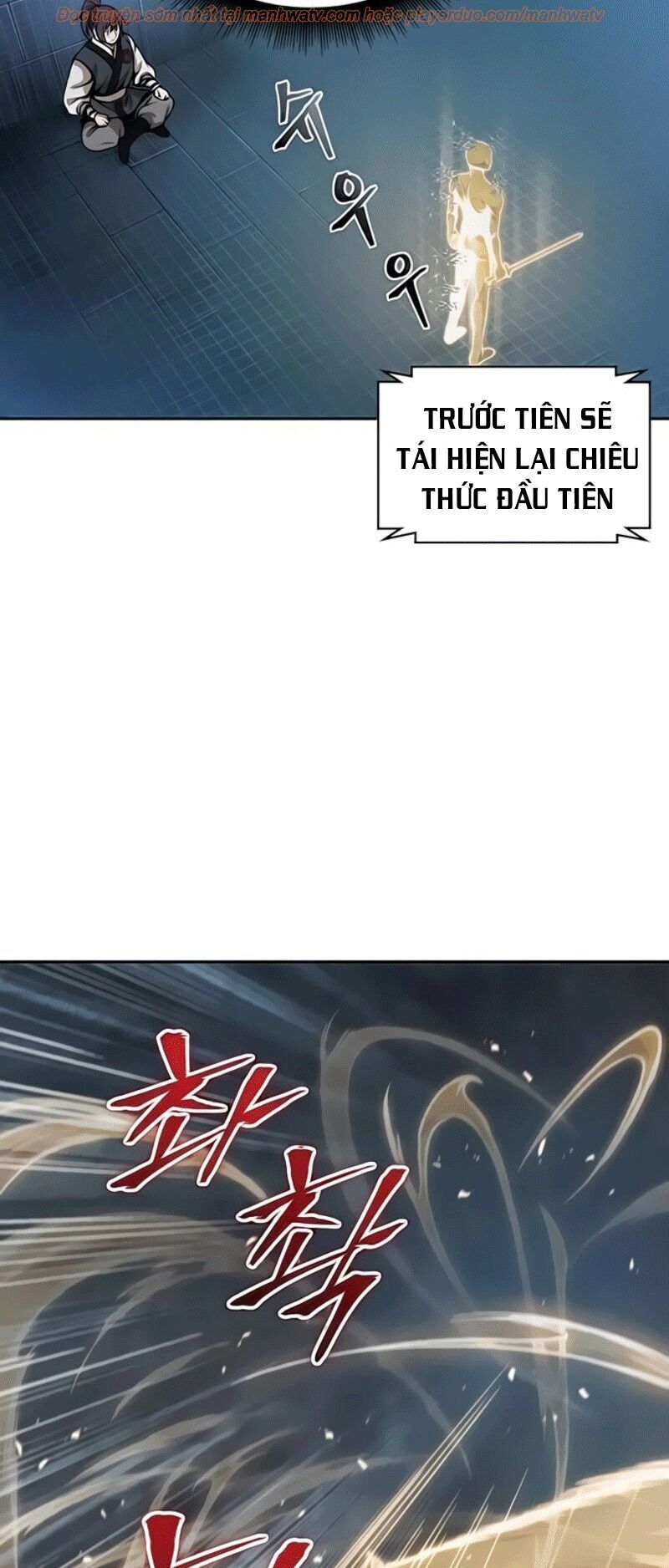 Chương 30