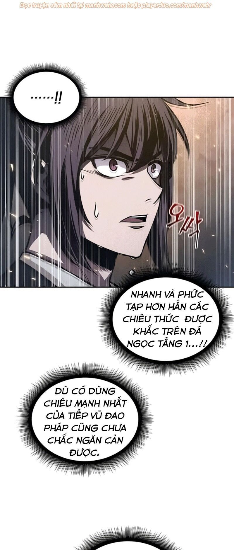 Chương 30