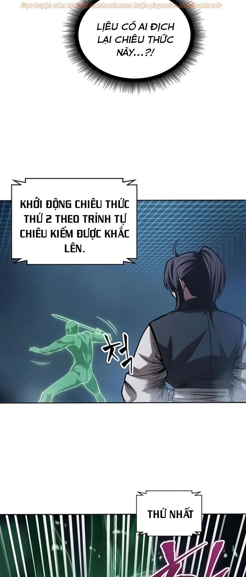 Chương 30
