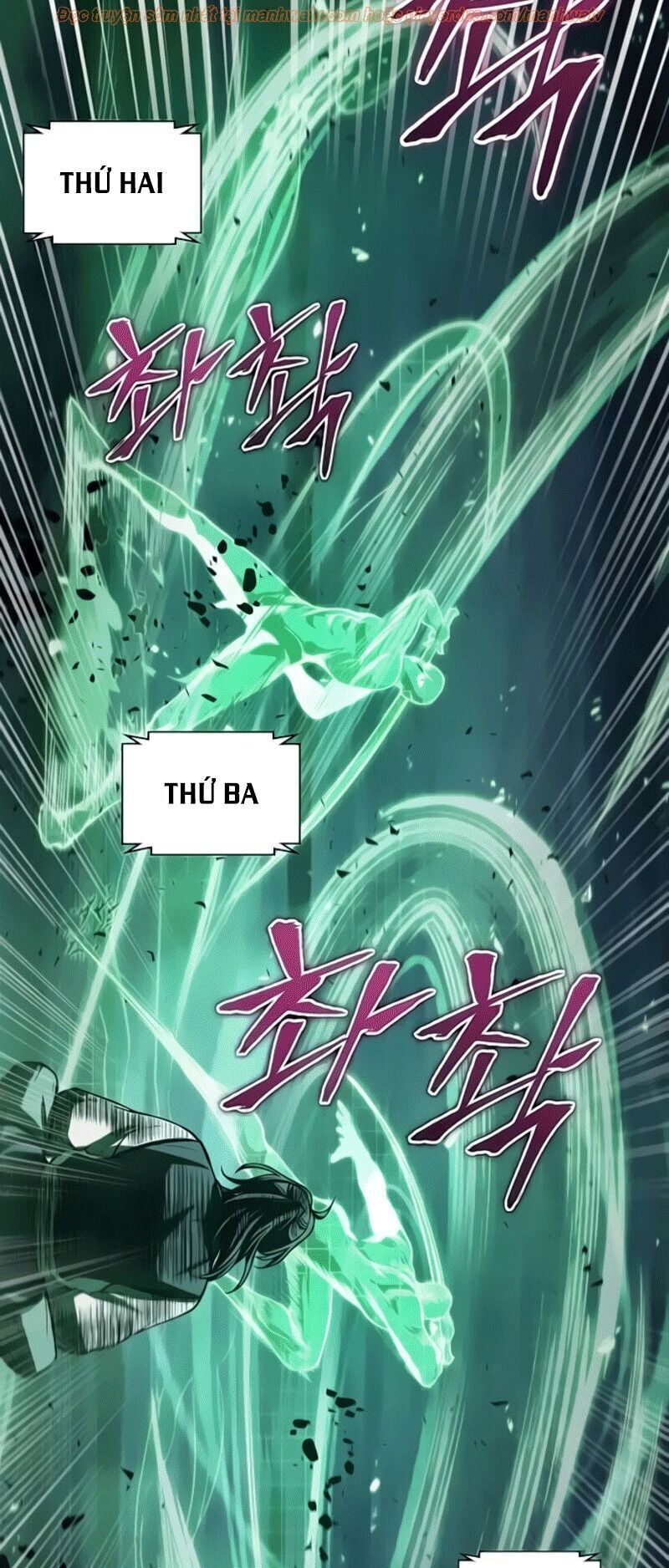 Chương 30