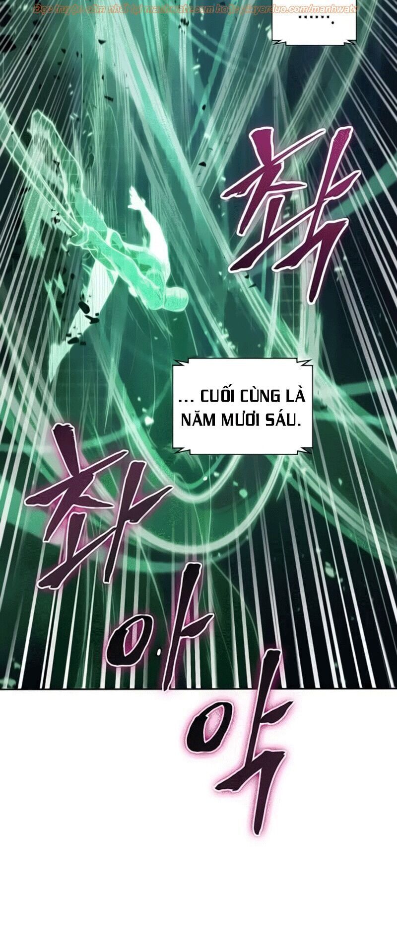 Chương 30