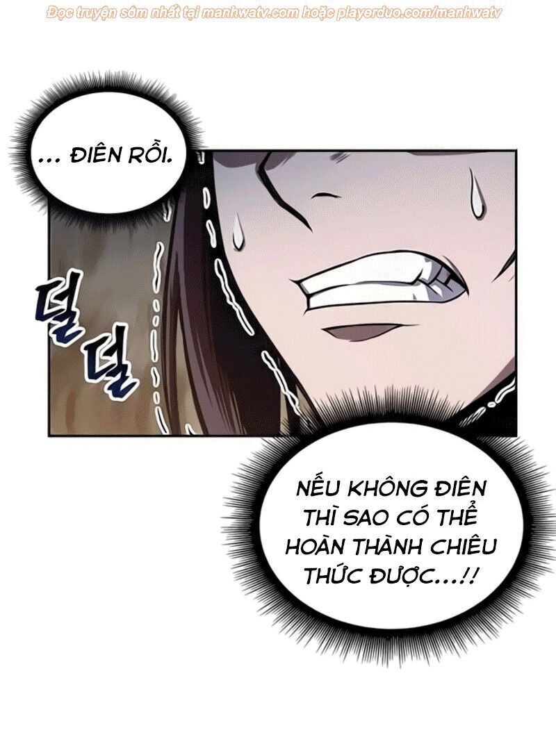 Chương 30