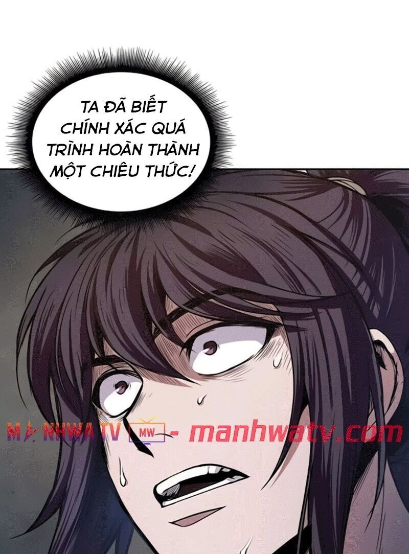 Chương 30