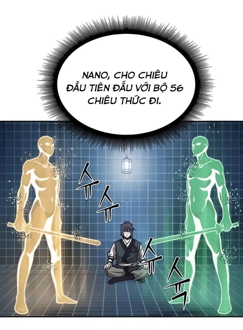Chương 30