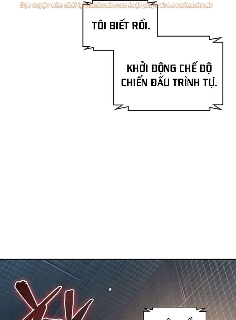 Chương 30