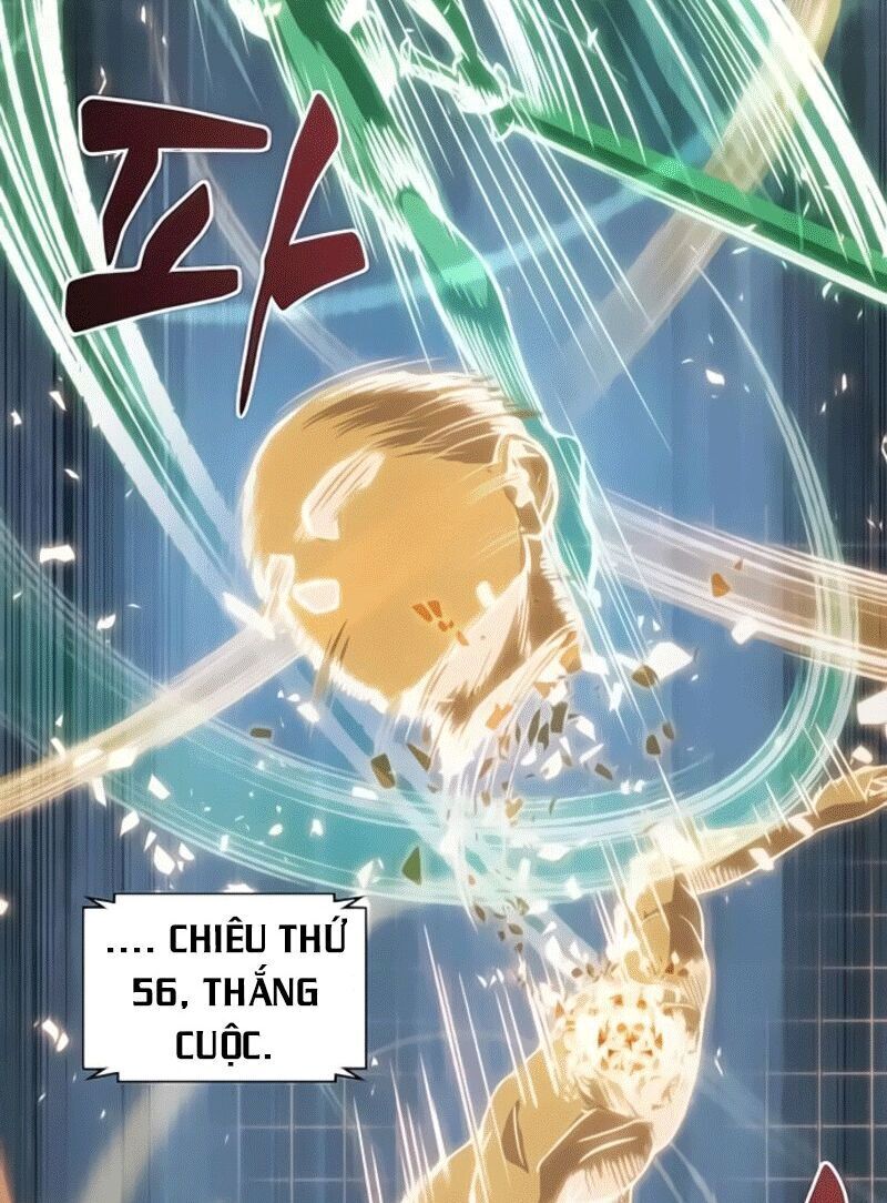 Chương 30