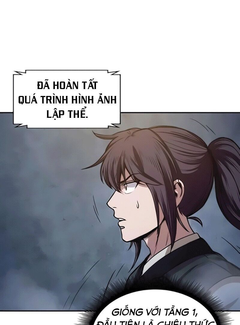 Chương 30
