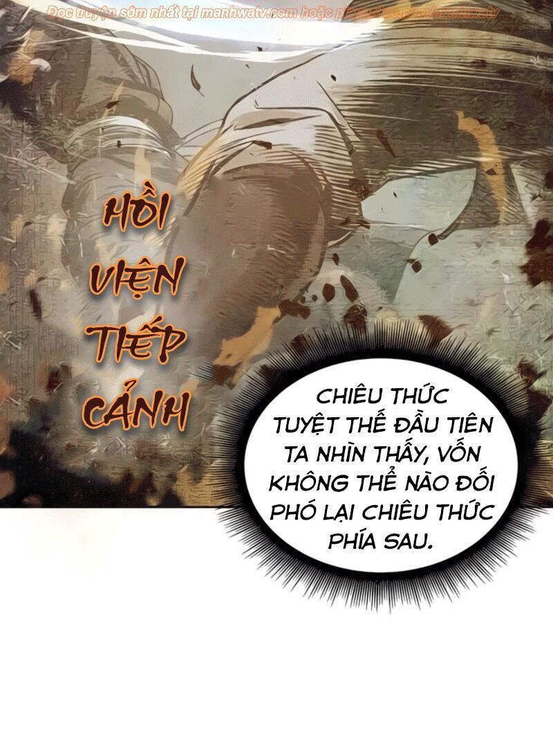 Chương 30