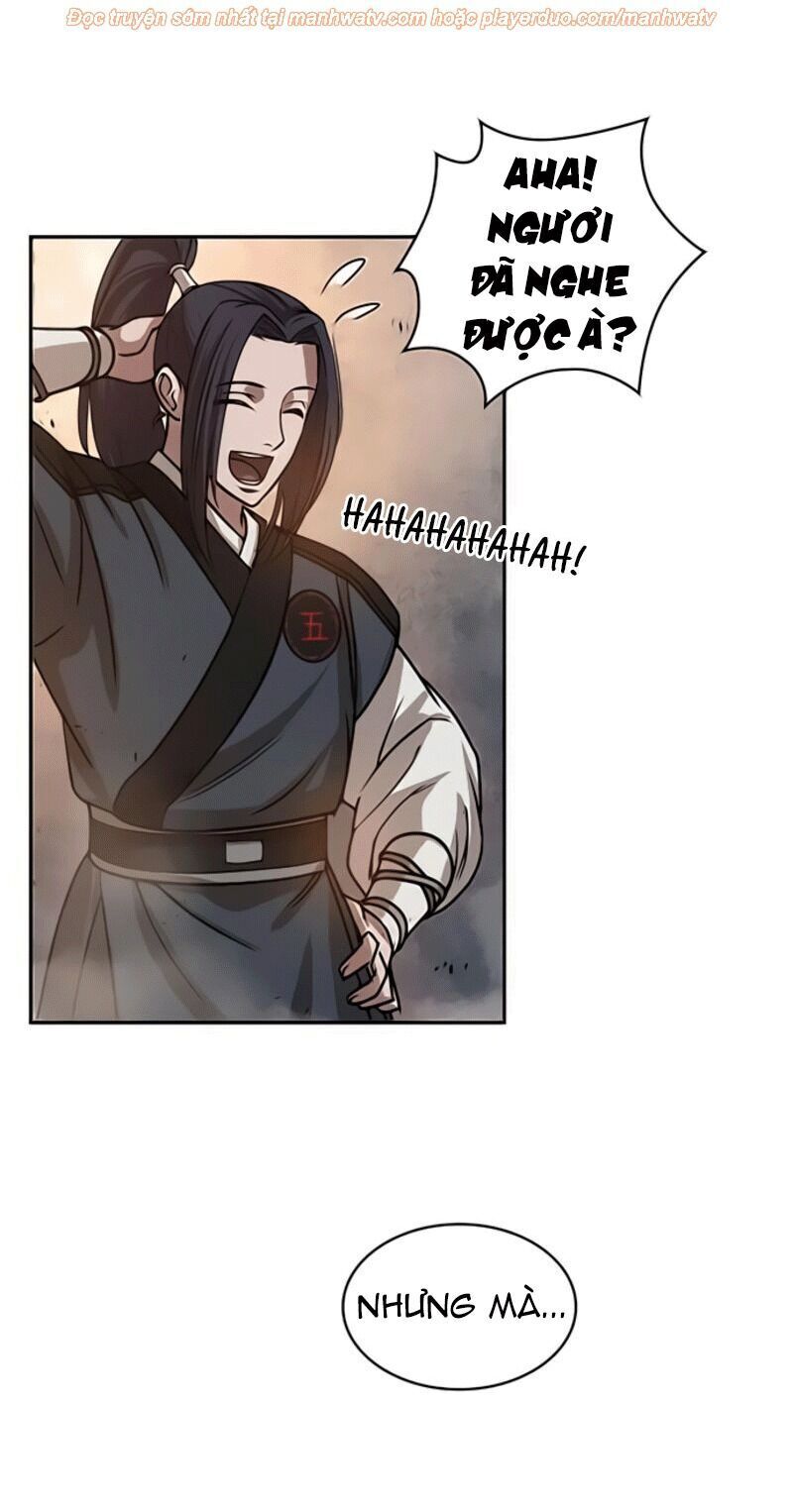 Chương 30