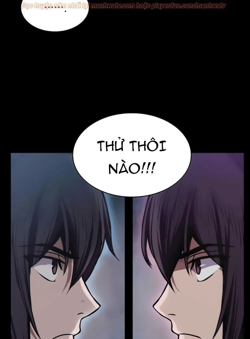 Chương 30