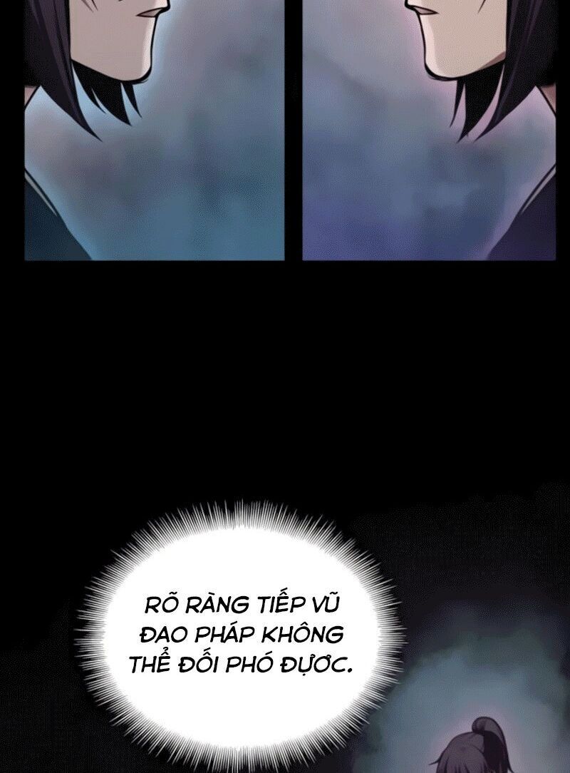 Chương 30