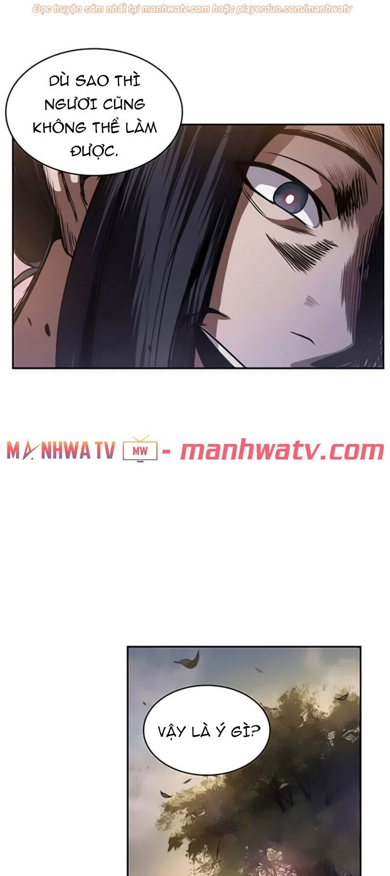 Chương 30