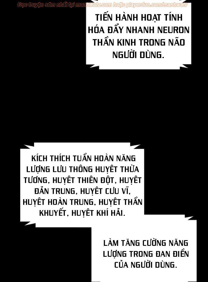 Chương 30