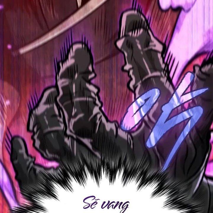 Chương 218