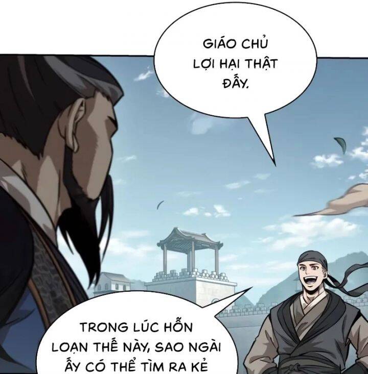 Chương 218