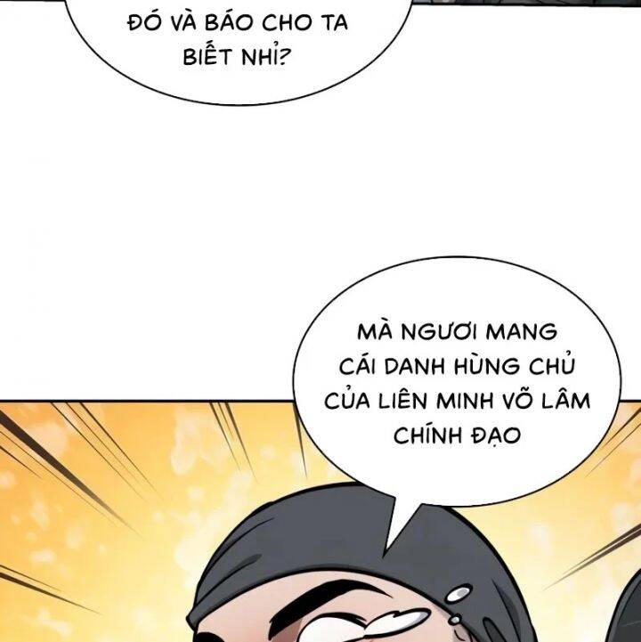 Chương 218