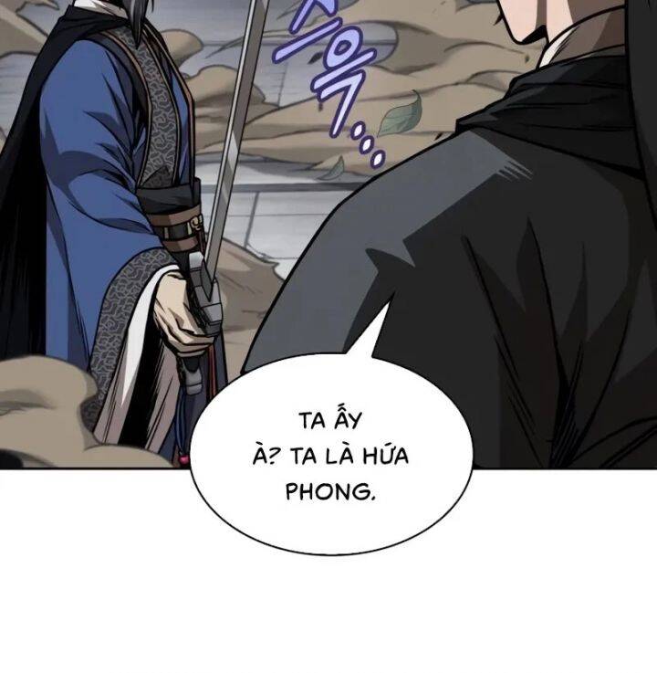 Chương 218