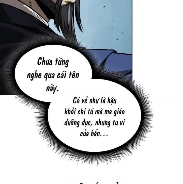 Chương 218