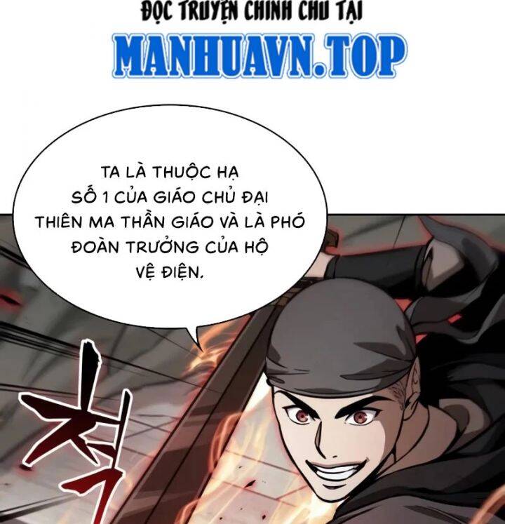 Chương 218