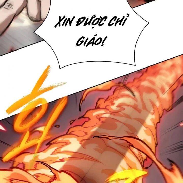 Chương 218