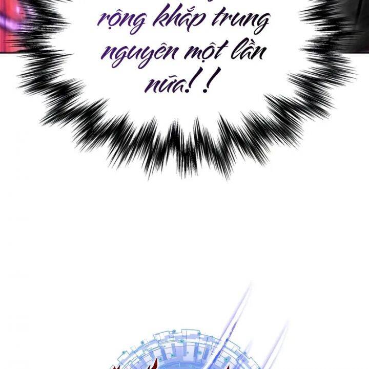 Chương 218