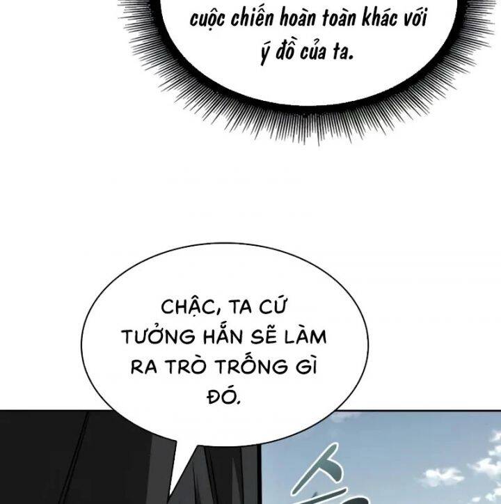 Chương 218