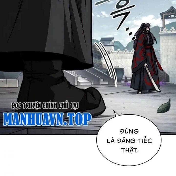 Chương 218