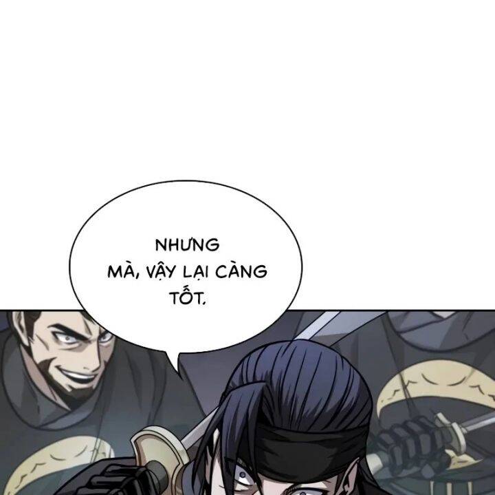 Chương 218