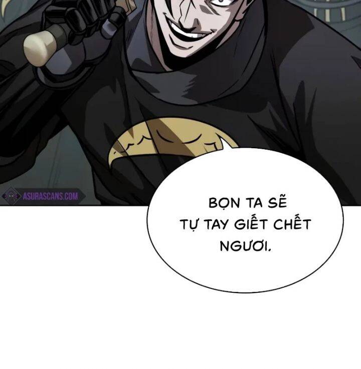 Chương 218