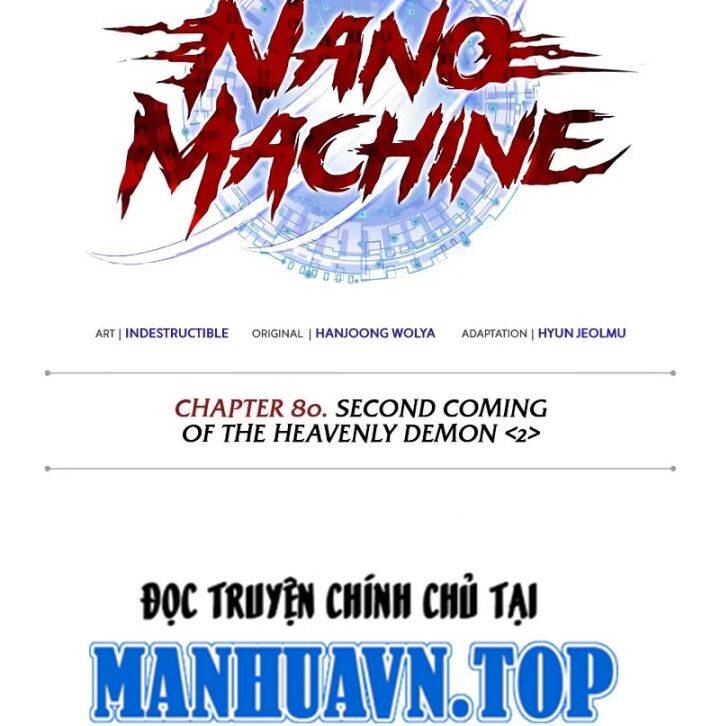 Chương 218