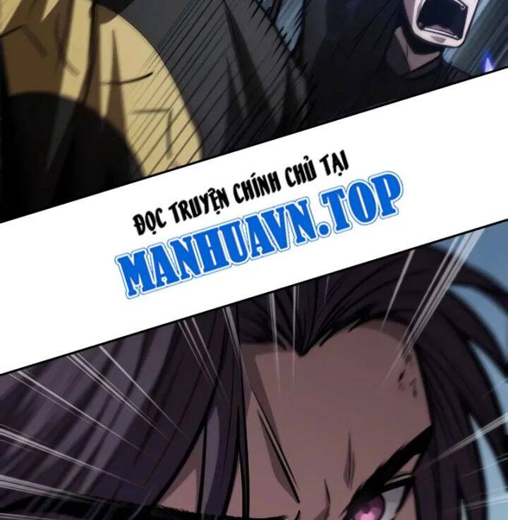 Chương 218
