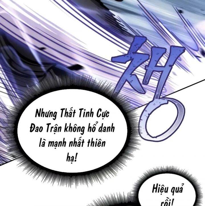 Chương 218