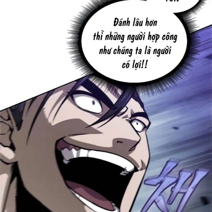 Chương 218