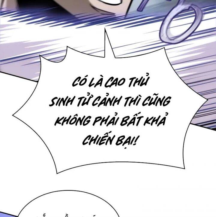 Chương 218