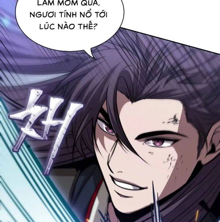 Chương 218