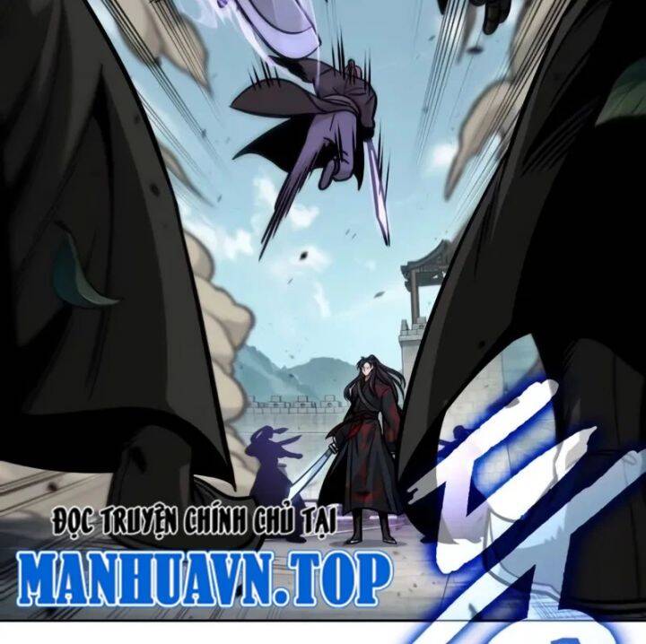Chương 218