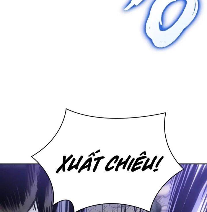 Chương 218